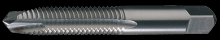 Cle-Line C62191 - Plug Chamfer Spiral Point Tap