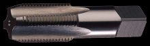 Cle-Line C64236 - NPS Thread Straight Pipe Tap