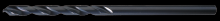 Cle-Line C23700 - 135° Aircraft Extension Drill