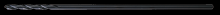 Cle-Line C23800 - 135° Aircraft Extension Drill