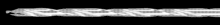 Cle-Line C20909 - 135° 1/4" Hex Shank Drill