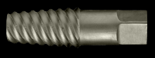 Cle-Line C24751 - Screw Extractor