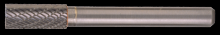 Cle-Line C17825 - CLE-SA Cylindrical Bur (w/o End Cut)