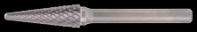 Cle-Line C17845 - CLE-SL Included Angle Bur