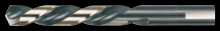 Cle-Line C23709 - 135° Heavy Duty Mechanics Length Drill