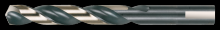 Cle-Line C23859HT - 135° Heavy Duty Mechanics Length Drill