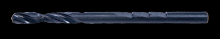 Cle-Line C25124 - 135° Pilot Drill