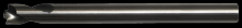 Cle-Line C20990 - 135° Welding Point Drill