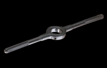 Cle-Line C67229 - Round Die Stock