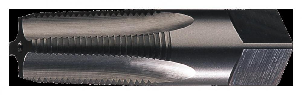 NPT Medium Hook Taper Pipe