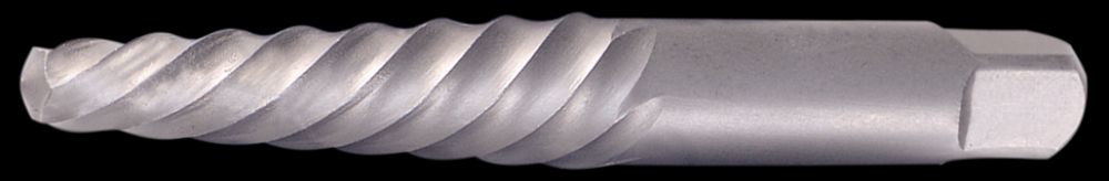 Ezy-Out® Screw Extractor