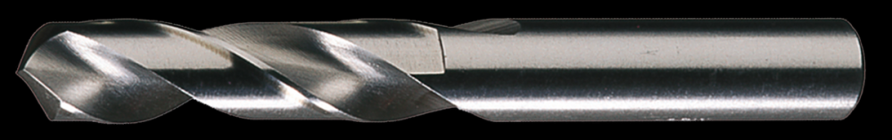 118° General Purpose Screw Machine Drill