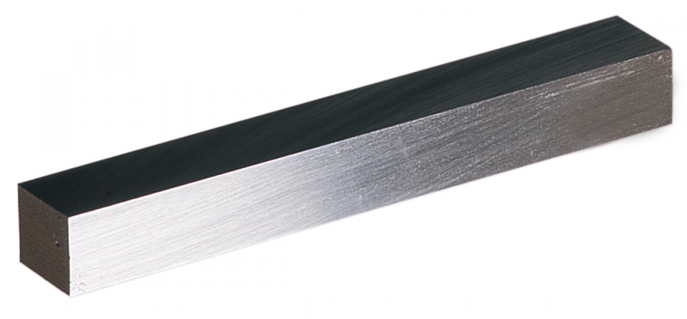 HD T15 Square Tool Bit