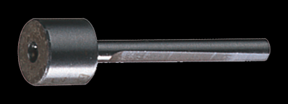 Interchangeable Counterbore Pilot