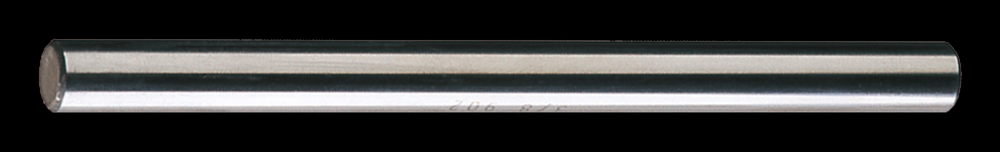 Oversize Reamer Blank