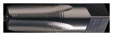 Cleveland C56706 - NPT Medium Hook Taper Pipe