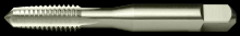 Cleveland C55063 - Taper Chamfer General Purpose Hand Tap