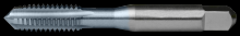 Cleveland C56076 - Plug Chamfer General Purpose Hand Tap