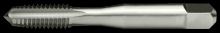 Cleveland C60866 - Plug Chamfer General Purpose Left Hand Tap