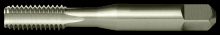 Cleveland C55065 - Bottoming Chamfer General Purpose Hand Tap