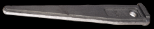 Cleveland C53668 - Drill Drift
