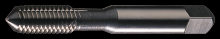 Cleveland C59440 - Plug Chamfer General Purpose Forming Tap