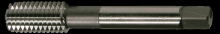 Cleveland C59441 - Bottoming Chamfer General Purpose Forming Tap