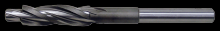 Cleveland C92708 - 3-Flute Continuous Counterbore