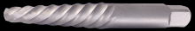 Cleveland C53662 - Ezy-Out® Screw Extractor