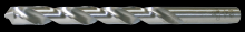 Cleveland C72337 - CLE-MAX™ 118° Jobber Length Drill