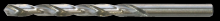 Cleveland C73480 - 118° NAS 907 Type A General Purpose Jobber Length Drill
