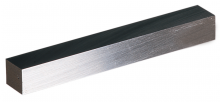 Cleveland C44679 - HD T15 Square Tool Bit