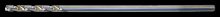 Cleveland C13244 - 135° NAS 907 Type B General Purpose Aircraft Extension Drill