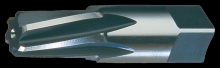 Cleveland C24989 - Taper Pipe Reamer