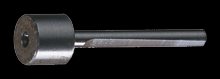 Cleveland C46723 - Interchangeable Counterbore Pilot