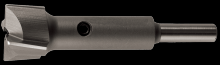 Cleveland C46910 - Short Aircraft Type Interchangeable Pilot Counterbore