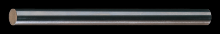 Cleveland C19795 - Undersize Drill Blank