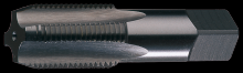 Cleveland C64119 - NPS  Straight Pipe Tap