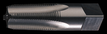 Cleveland C64046 - NPT Medium Hook Taper Pipe