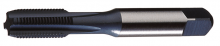 Cleveland C27675 - Straight Flute for Cast Iron and Harder Materials