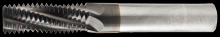 Cleveland C95087 - Metric Thread Mill