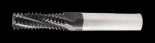 Cleveland C95025 - UN Thread Mill