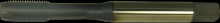 Cleveland C86151 - HP Spiral Point Universal Tap