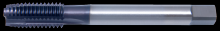 Cleveland C96151 - HP Spiral Point Universal Tap