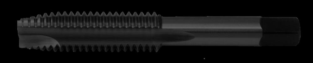 Spiral Point Plug Tap