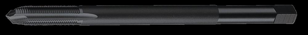 Spiral Point Plug Extension Tap