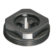 Greenfield 423158 - Two-Piece Die System Guide