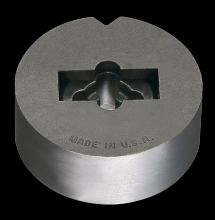 Greenfield 423120 - Two-Piece Die System Collet Assembly