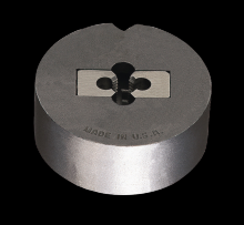 Greenfield 423057 - Two-Piece Die System Complete Assembly