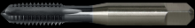 Greenfield 330060 - Straight Flute Hand Tap